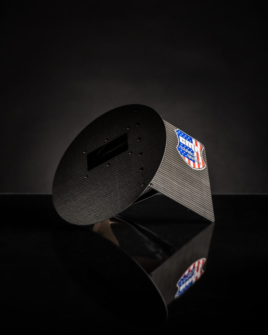 CMR Fabrications