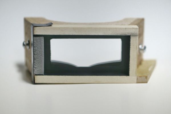 CMR Fabrications