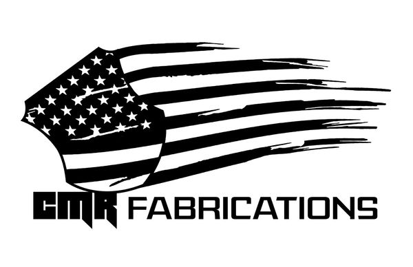Clothing and Accessories