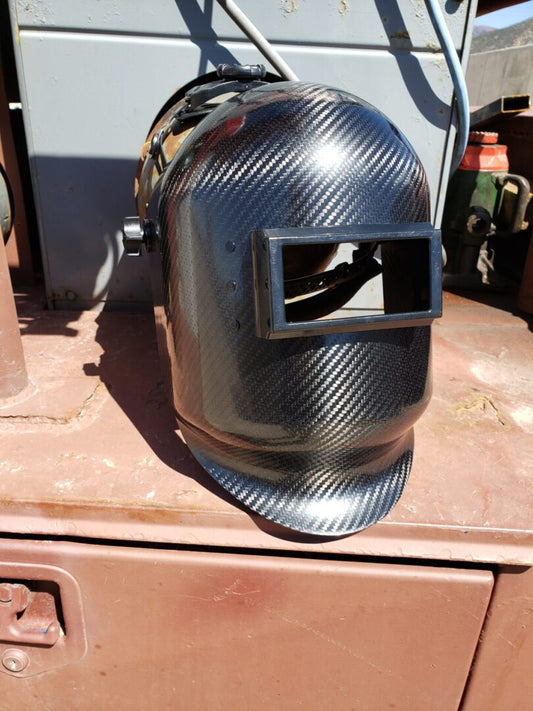 CMR Fabrications