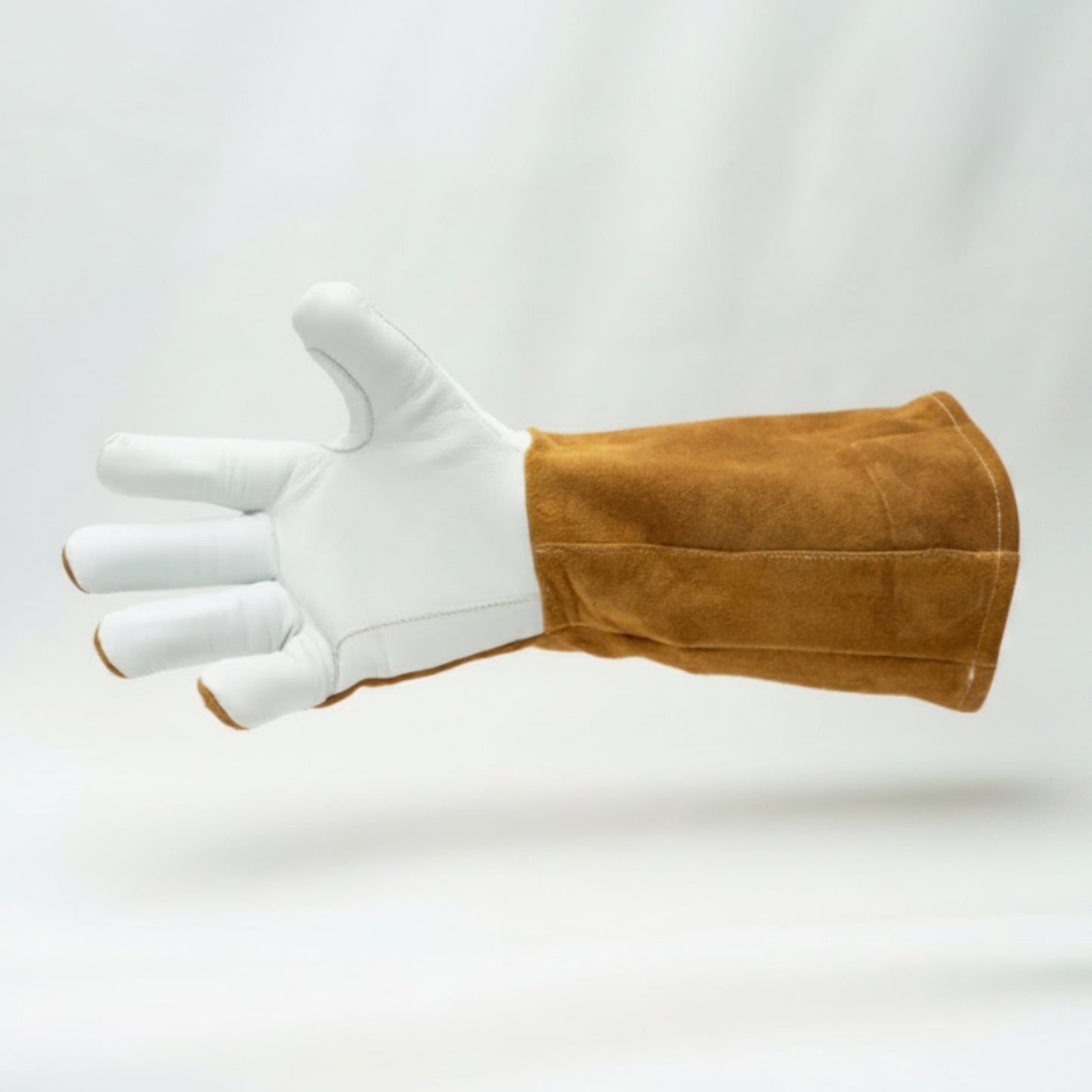 2ND_SKIN_SG_Precision_Insulated_Stick_Welding_Gloves_palm