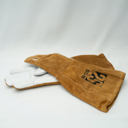 2ND_SKIN_SG_Precision_Insulated_Stick_Welding_Gloves_stacked