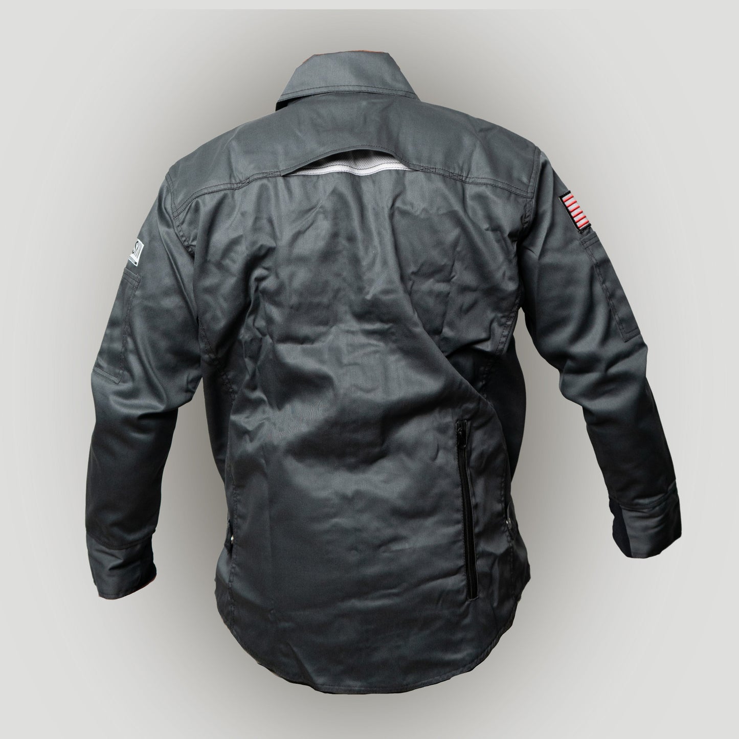 2ndSkin_welding_Jacket_2S-GFR-Back
