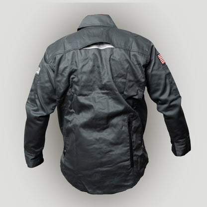 2ndSkin_welding_Jacket_2S-GFR-Back