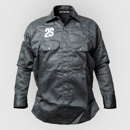 2ndSkin_welding_Jacket_2S-GFR-Front