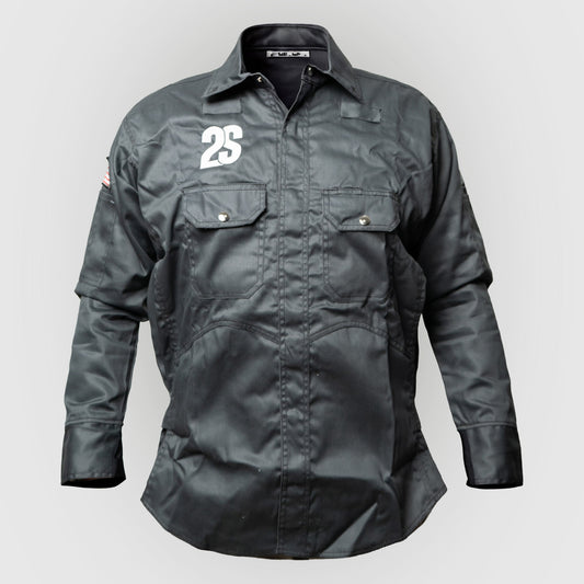 2ndSkin_welding_Jacket_2S-GFR-Front