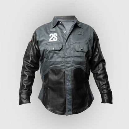 2ndSkin_welding_Jacket_2S-GFR-LS-Front