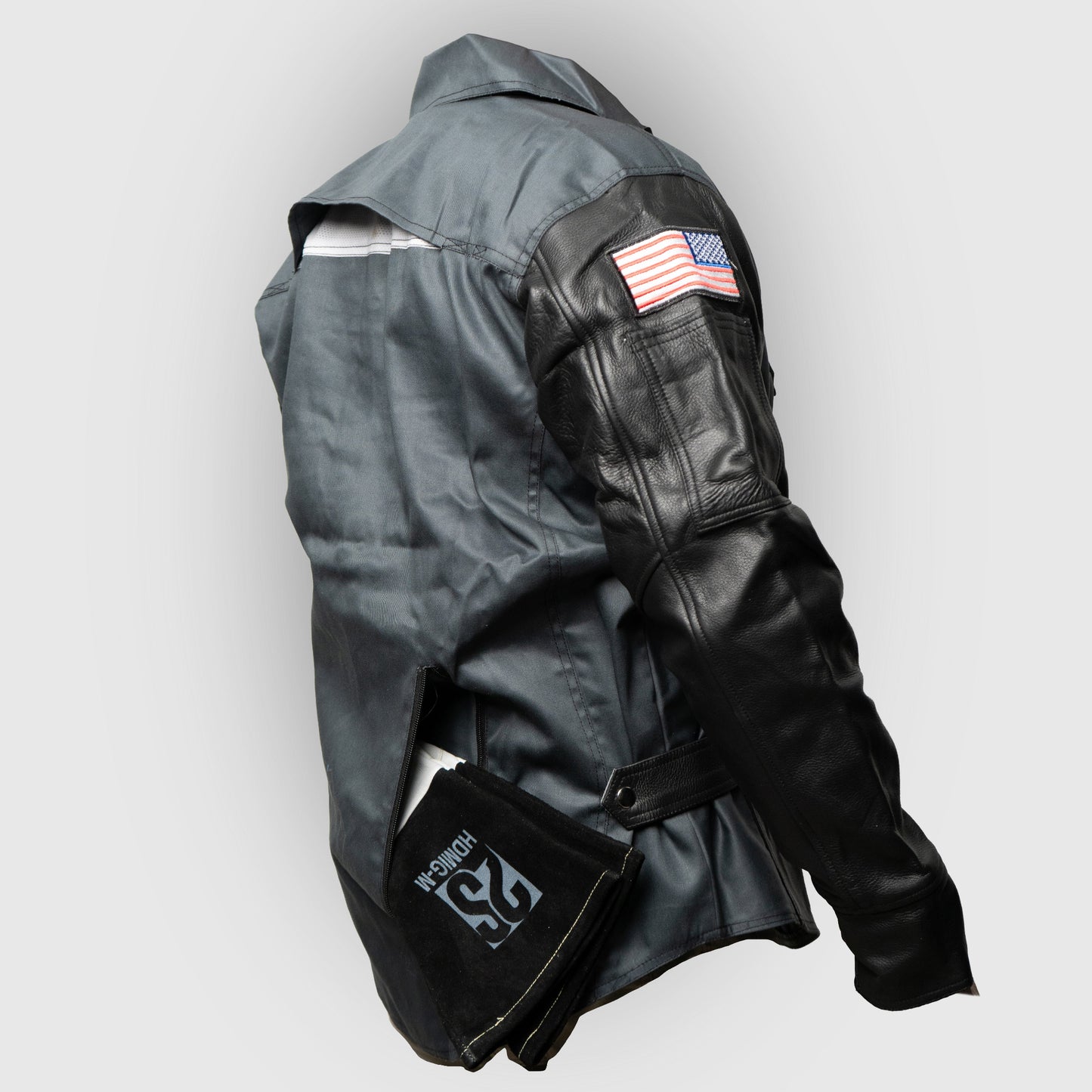 2ndSkin_welding_Jacket_2S-GFR-LS-RightSide_GlovePocket