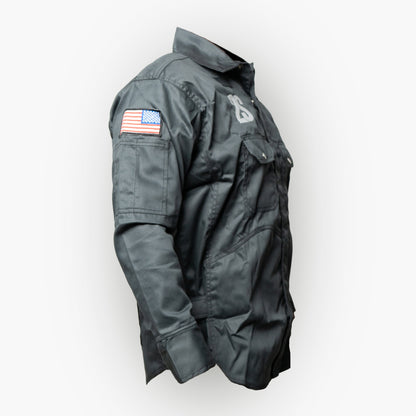 2ndSkin_welding_Jacket_2S-GFR-RightSide_Gray