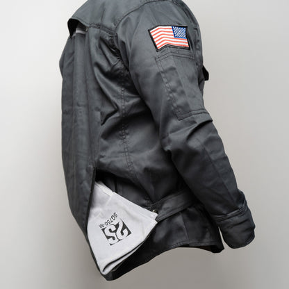 2ndSkin_welding_Jacket_2S-GFR-RightSide_GlovePocket