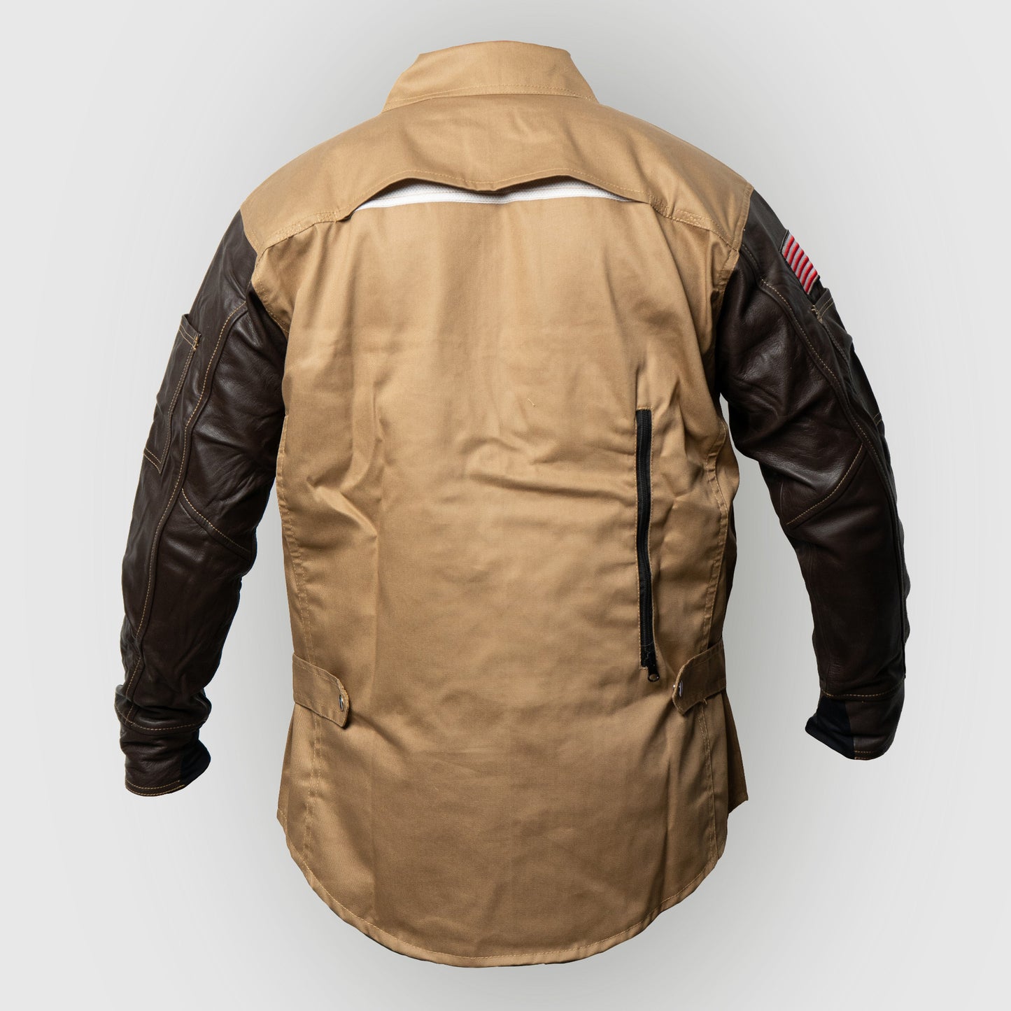2ndSkin_welding_Jacket_2S-KHAFR-LS_Back