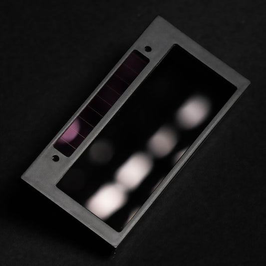 Arc Vision Auto Darkening Welding Lens CMR Fabrications