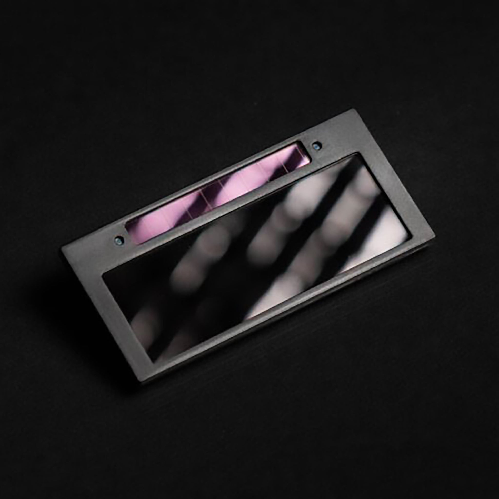 Arc Vision Auto Darkening Welding Lens CMR Fabrications wide