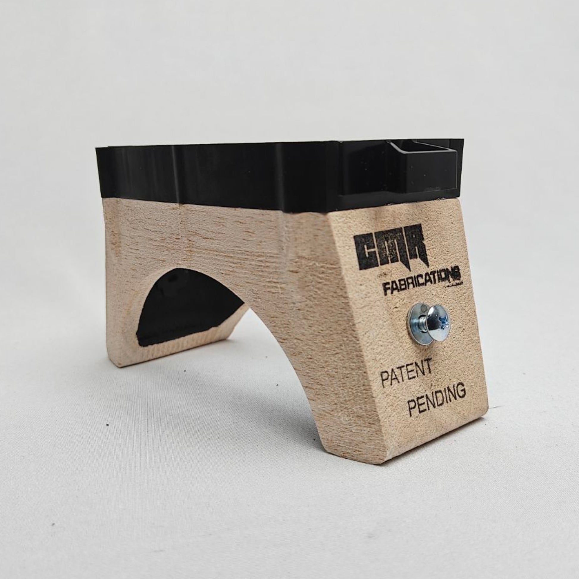 Balsa_Wood_eyebox_cmrfabrications