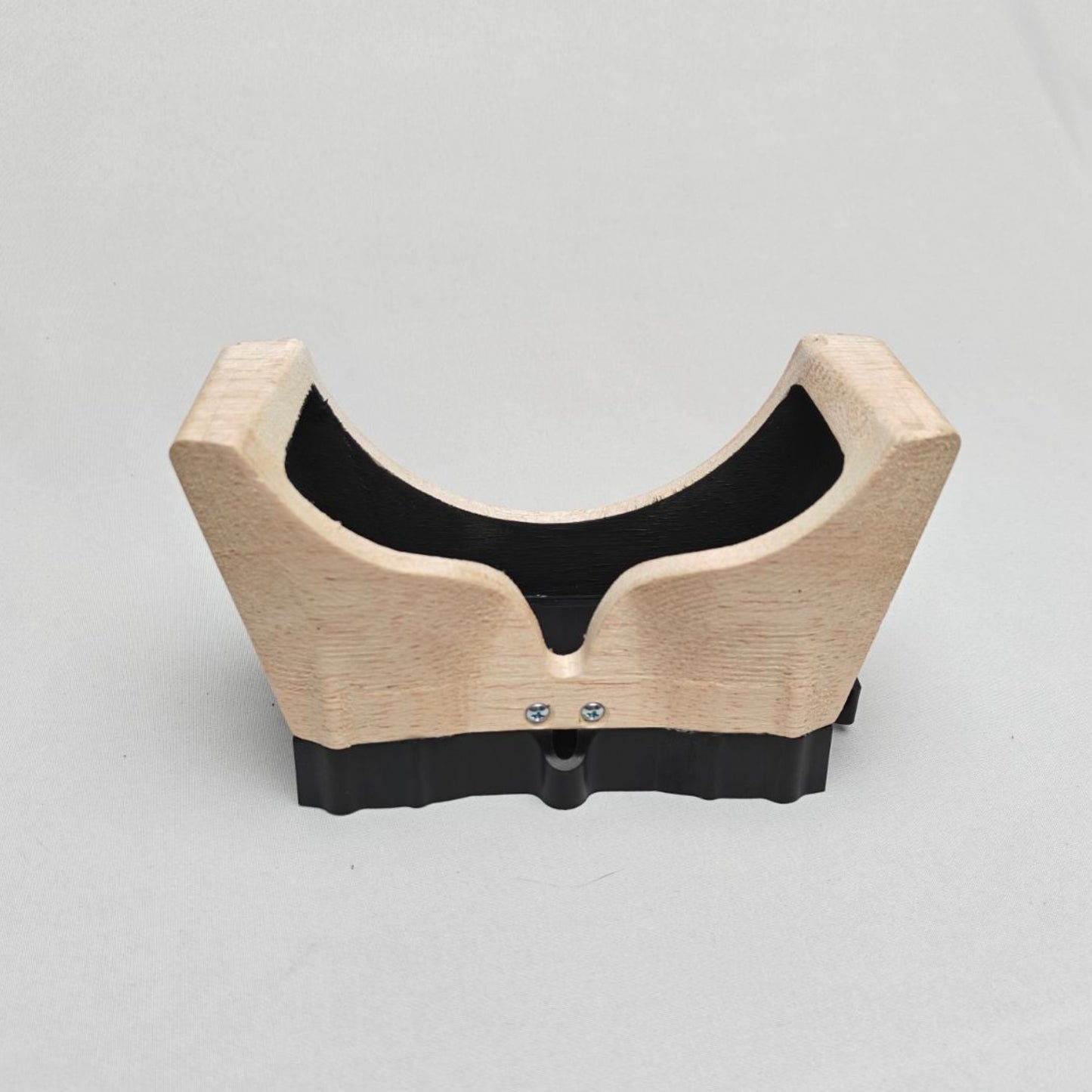 Balsa_Wood_eyebox_cmrfabrications_rightside