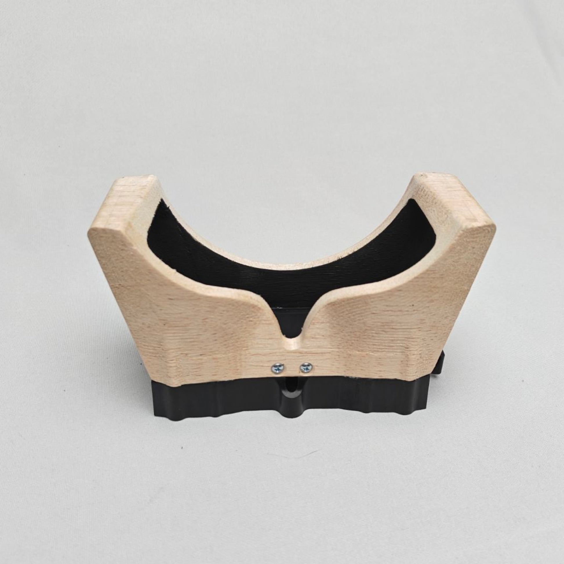 Balsa_Wood_eyebox_cmrfabrications_rightside