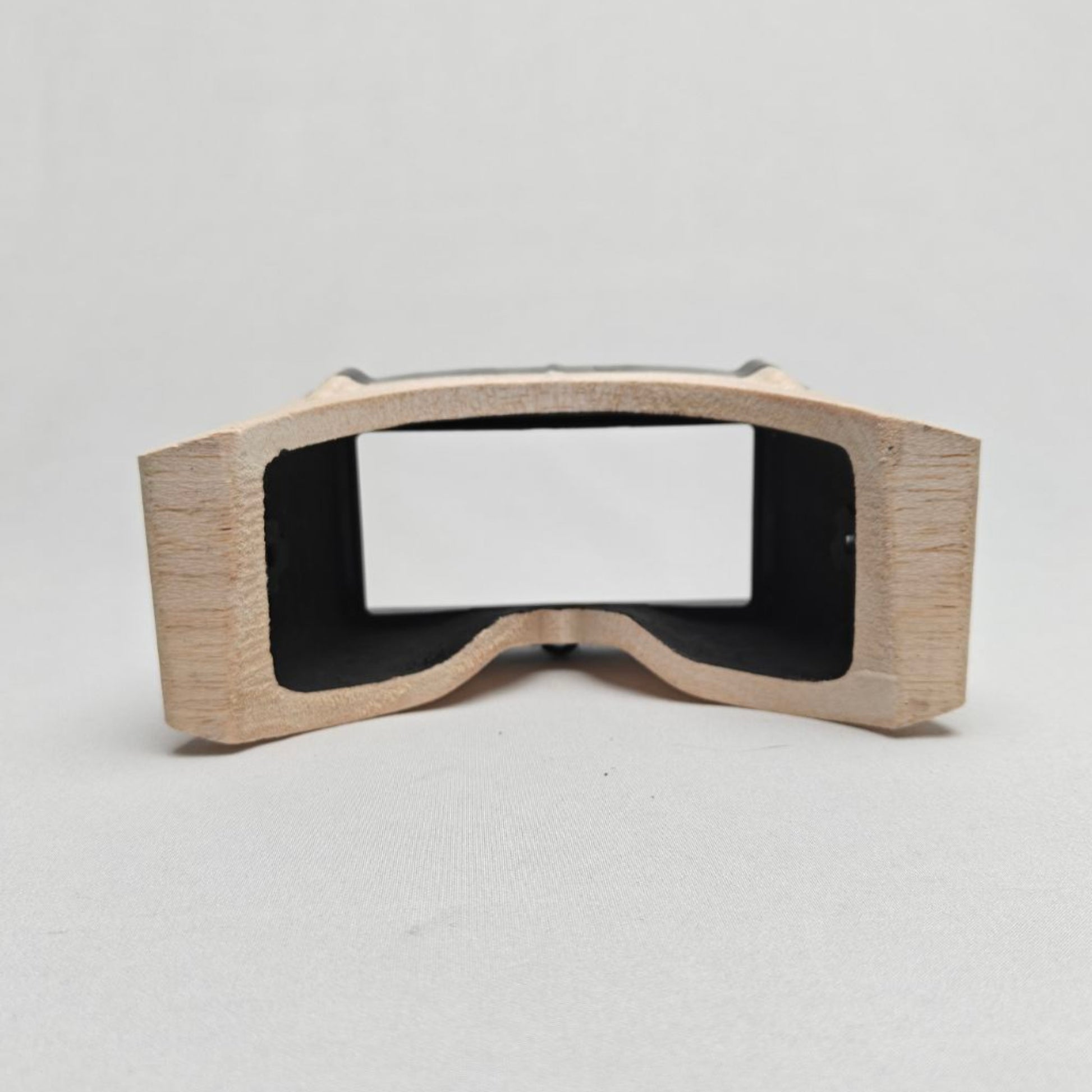 Balsa_Wood_eyebox_cmrfabrications_faceside