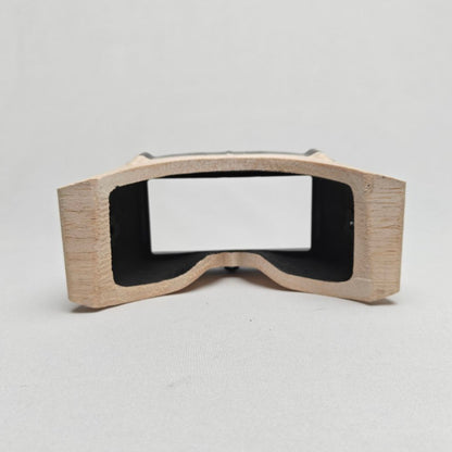 Balsa_Wood_eyebox_cmrfabrications_faceside