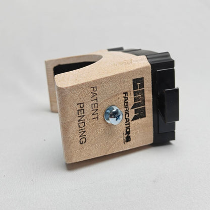 Balsa_Wood_eyebox_cmrfabrications_rightside