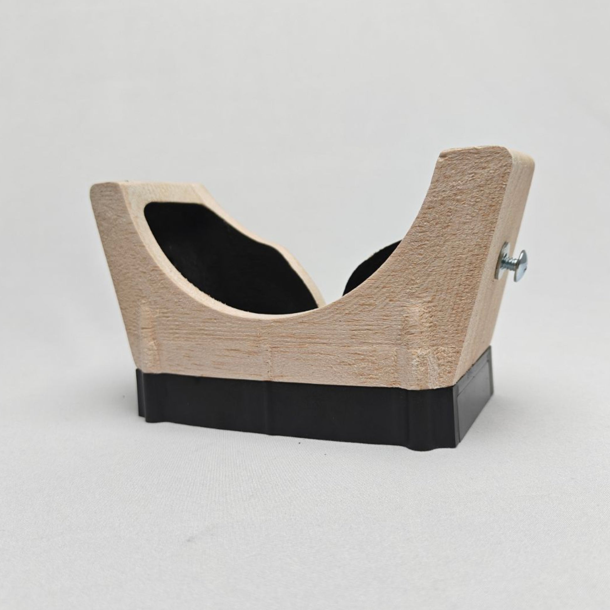 Balsa_Wood_eyebox_cmrfabrications_topside