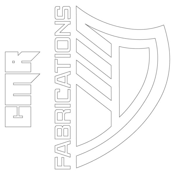 CMR Fabrications