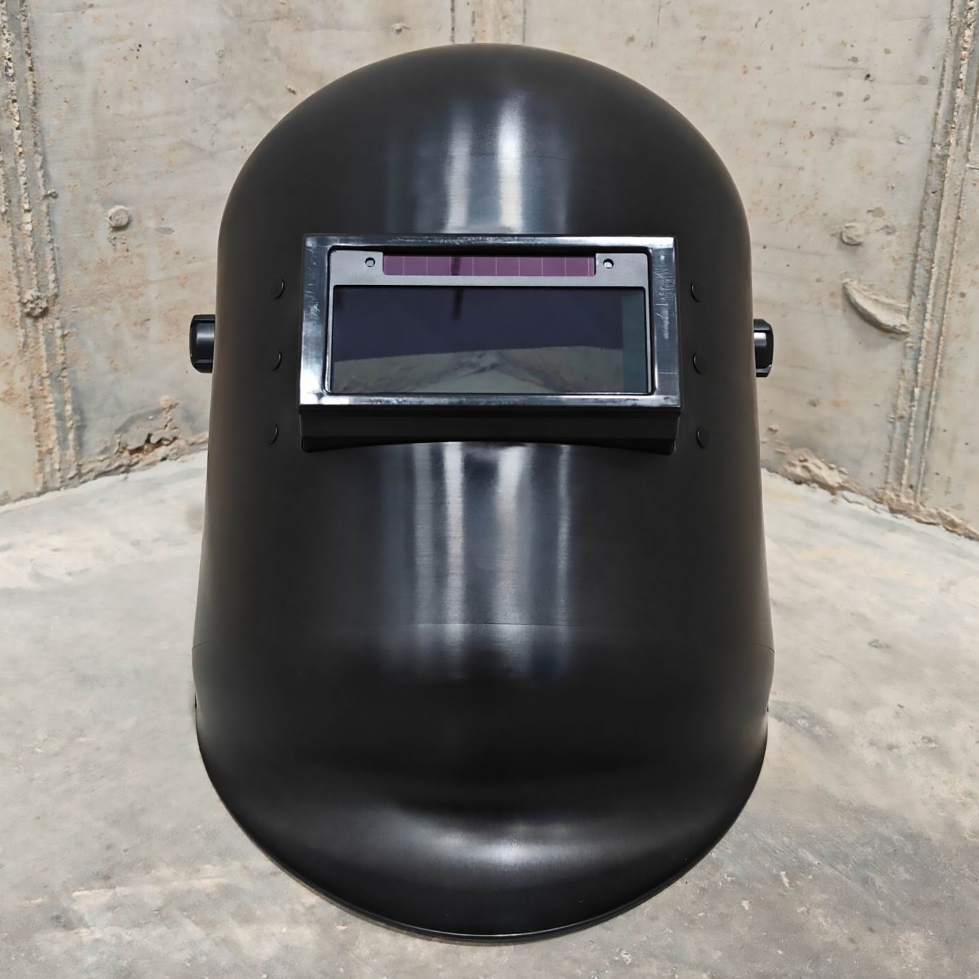 CMR_Fabrications_ECO_Sugar_Scoop_Pipeliner_Black_front
