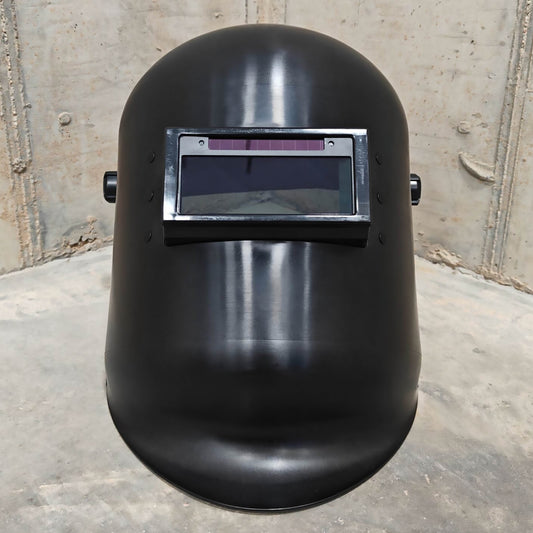 CMR_Fabrications_ECO_Sugar_Scoop_Pipeliner_Black_front