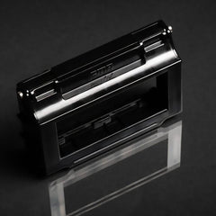 CMR Flip-Up – CMR Fabrications