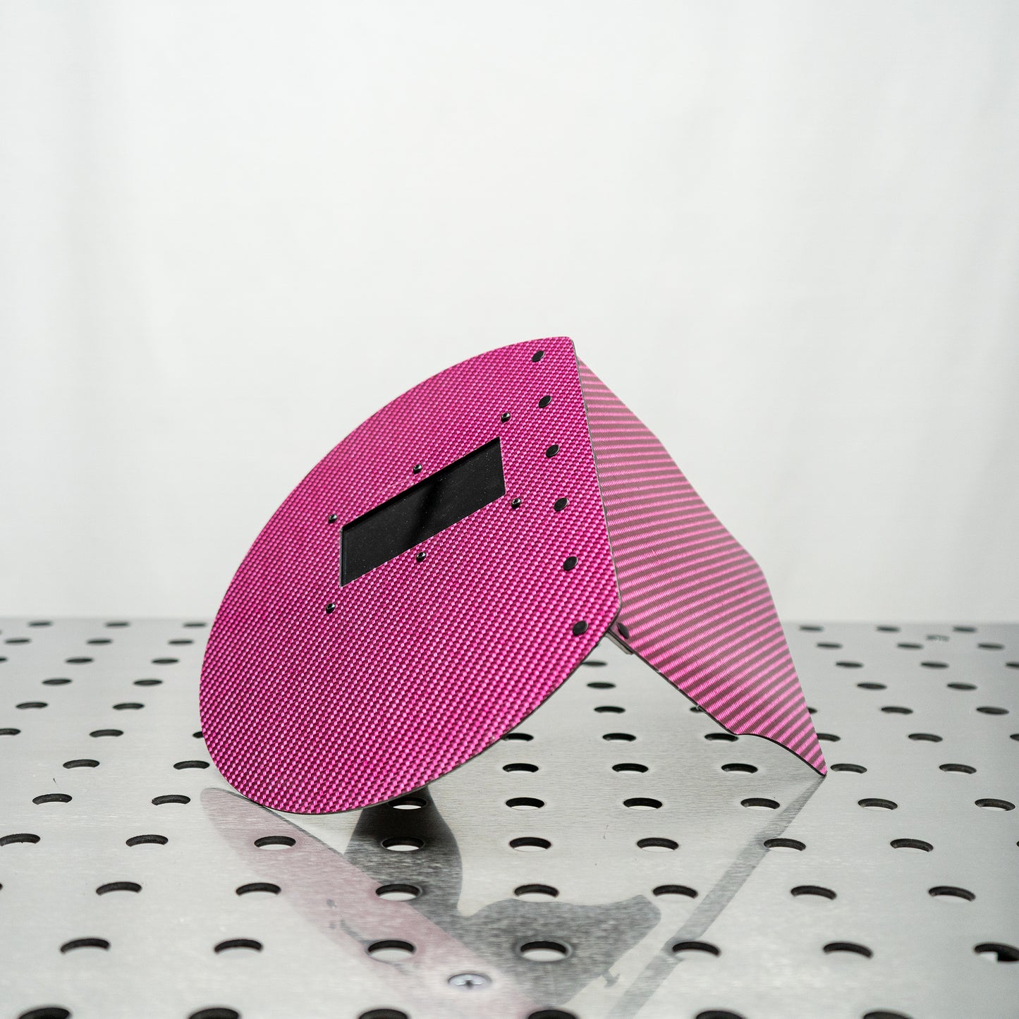 CMR_Pancake_WeldingHood_Gen2_Pink_leftside