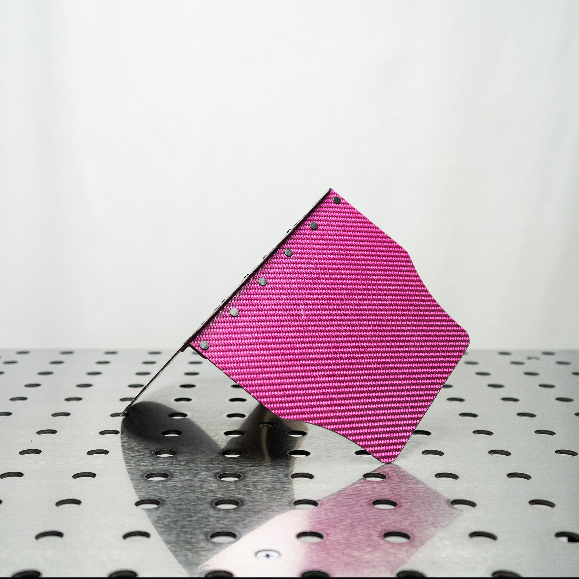 CMR_Pancake_WeldingHood_Gen2_Pink_leftsidetilt
