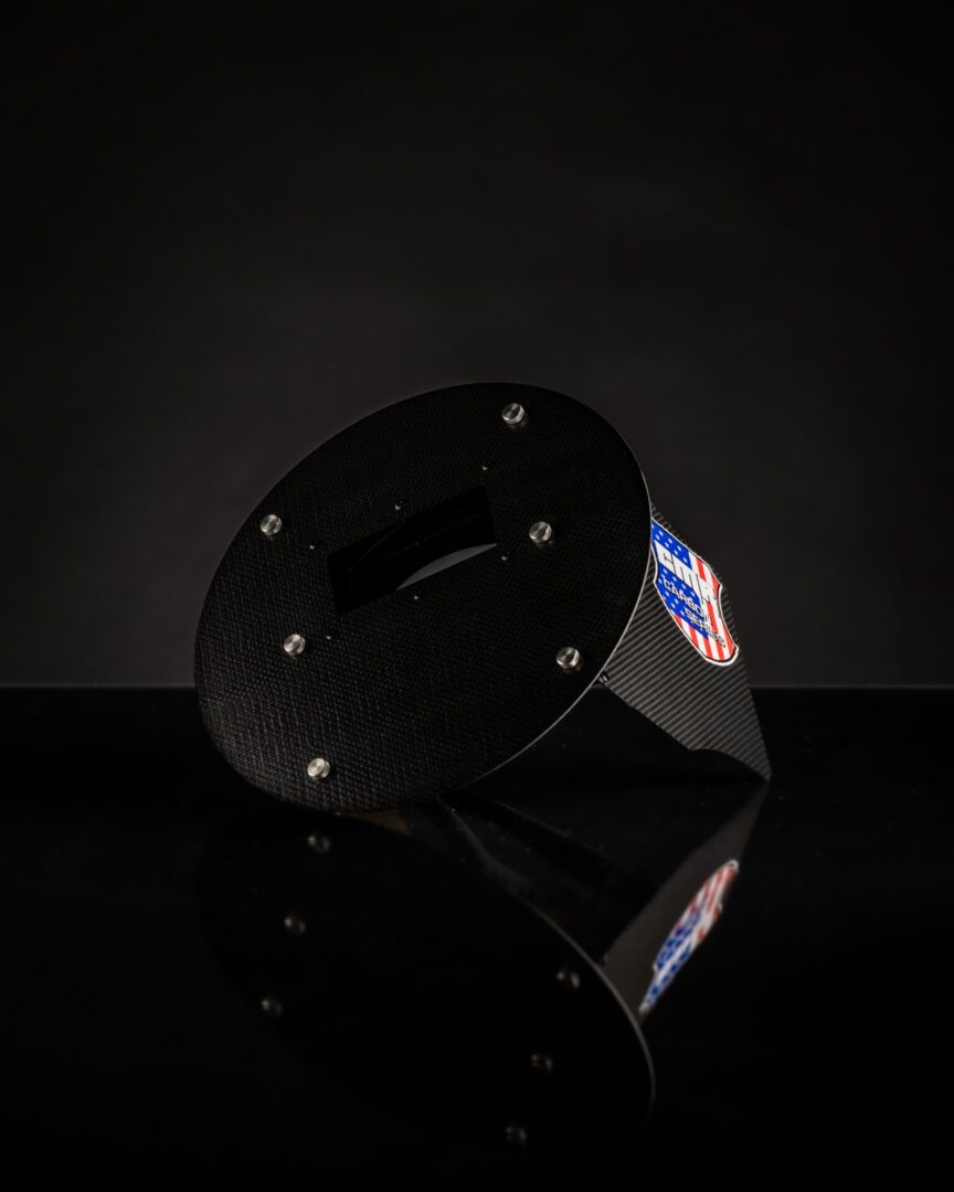 CMR Fabrications