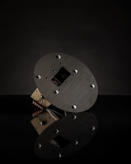 CMR Fabrications