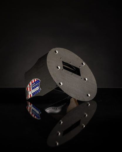 CMR Fabrications