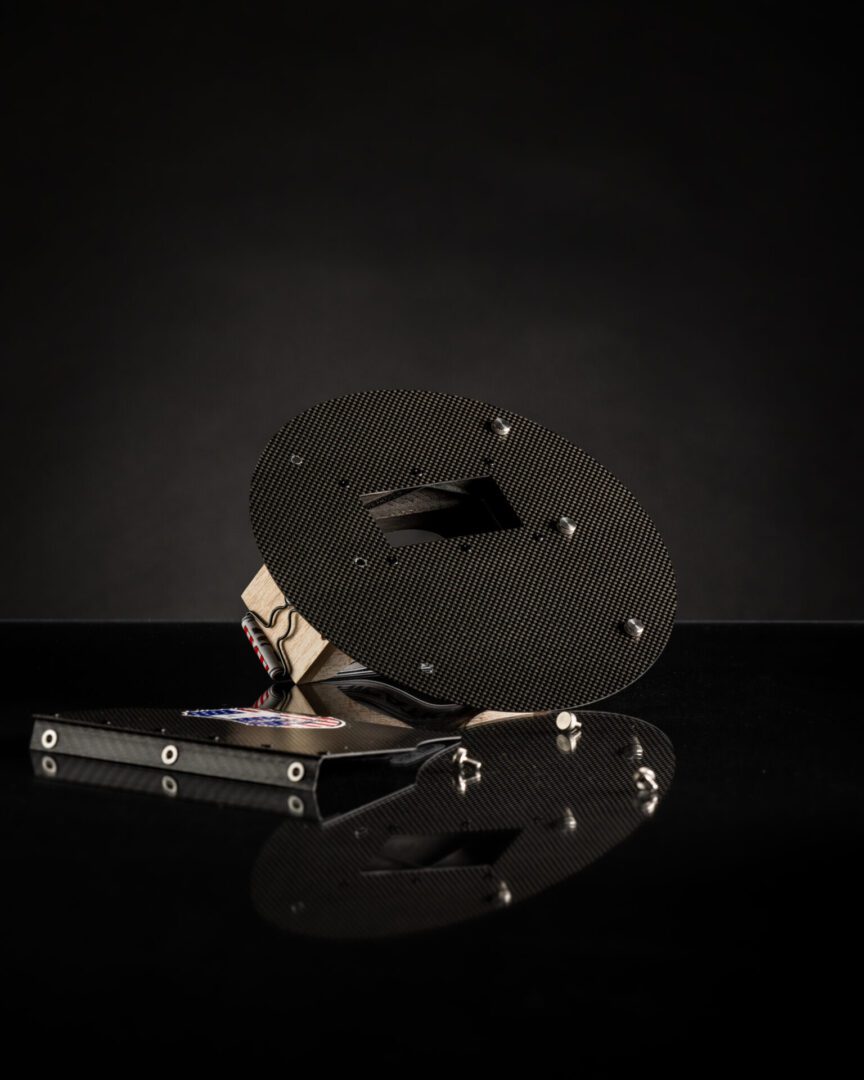 CMR Fabrications