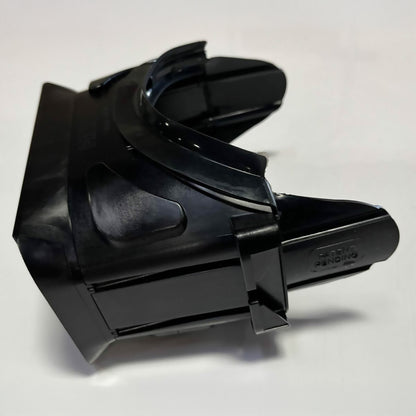 Genesis Eyebox
