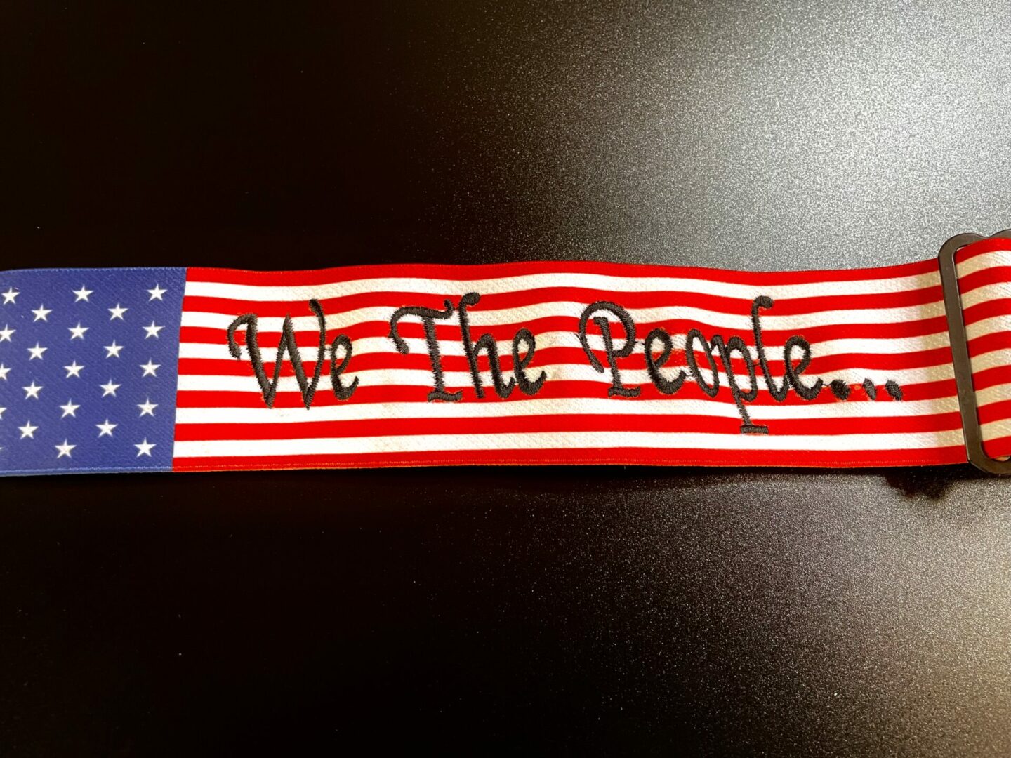 Headband USA