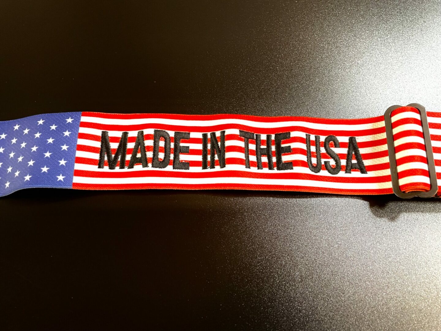 Headband USA