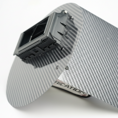 Ultralight_Mini_titanium_right-Handed_Flip-up