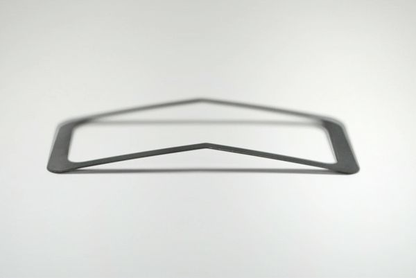 CMR Fabrications