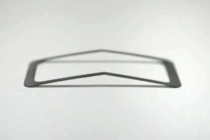 CMR Fabrications