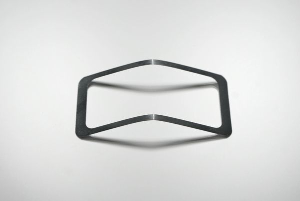 CMR Fabrications