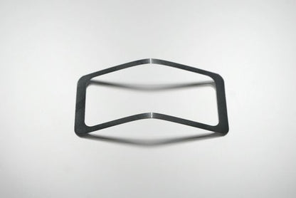 CMR Fabrications