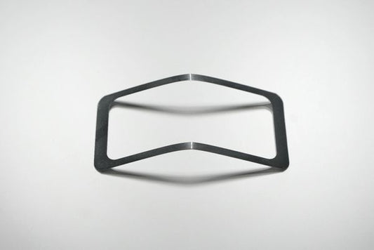 CMR Fabrications
